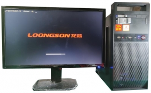 20201009172500_74876 龙芯开发者电脑3A4000