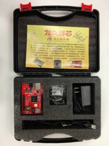 O1CN01D1qFGA1edUyuMJ4cb_!!0-item_pic.jpg_400x400 智龙主板套件