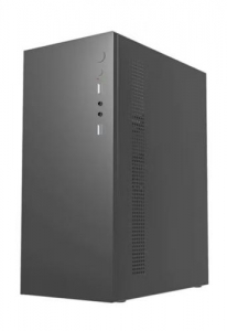 5入门机箱 优龙桌面网络存储一体机入门版 3A5000+7A1000